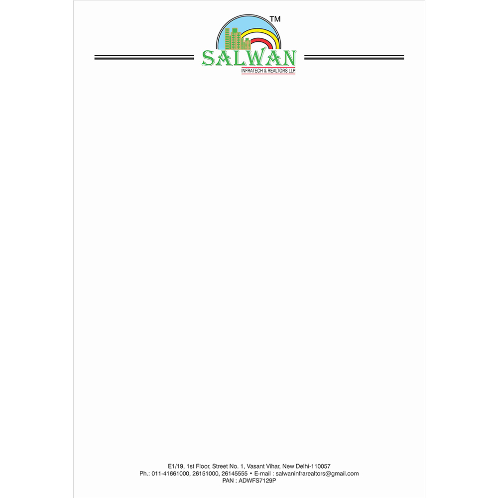 Letterhead 1