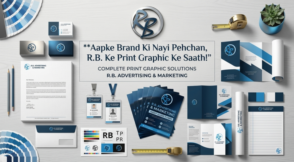 Print shop near me