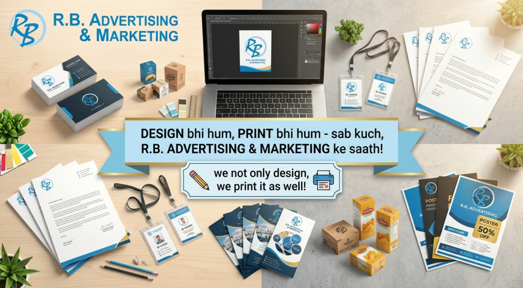 Print shop near me