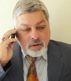 Sudhirbawa